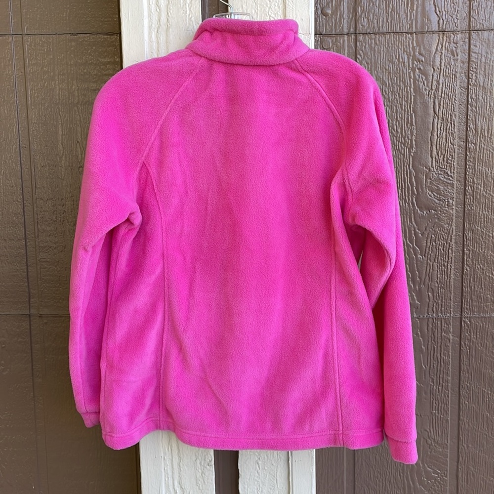 Columbia NWT Fleece Jackets - Picture 2 of 4